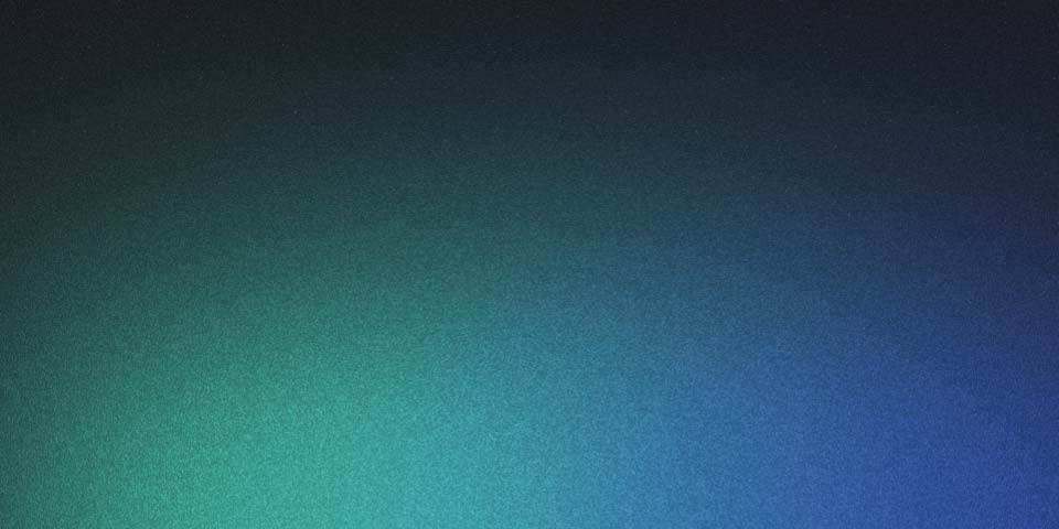 Deploying Computer Vision Algorithms in Embedded Devices with ROS2